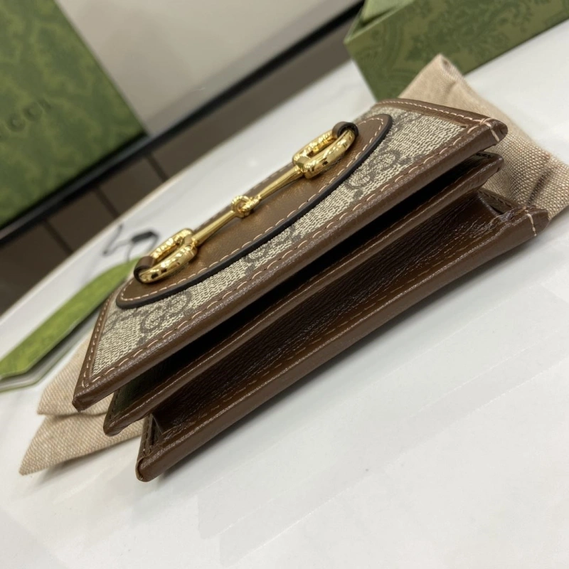 SportInspired Gxccx Wallets & Purse 39065