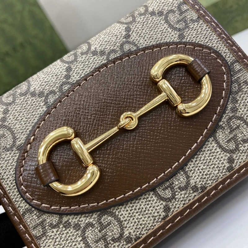 SportInspired Gxccx Wallets & Purse 39065