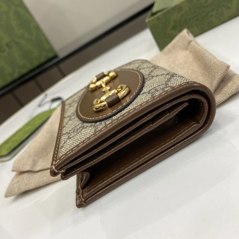 SportInspired Gxccx Wallets & Purse 39065