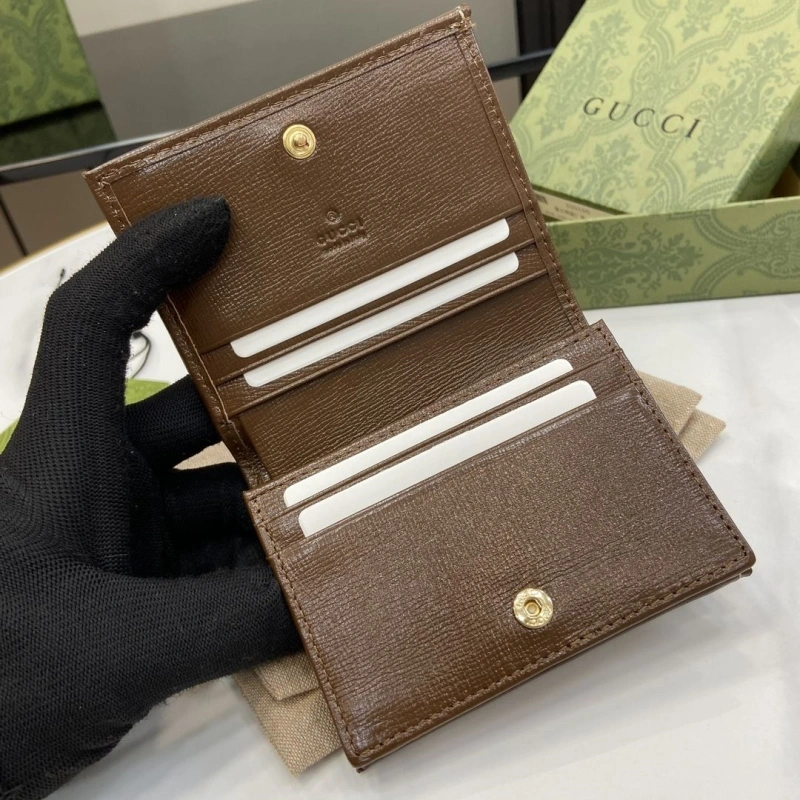 SportInspired Gxccx Wallets & Purse 39065