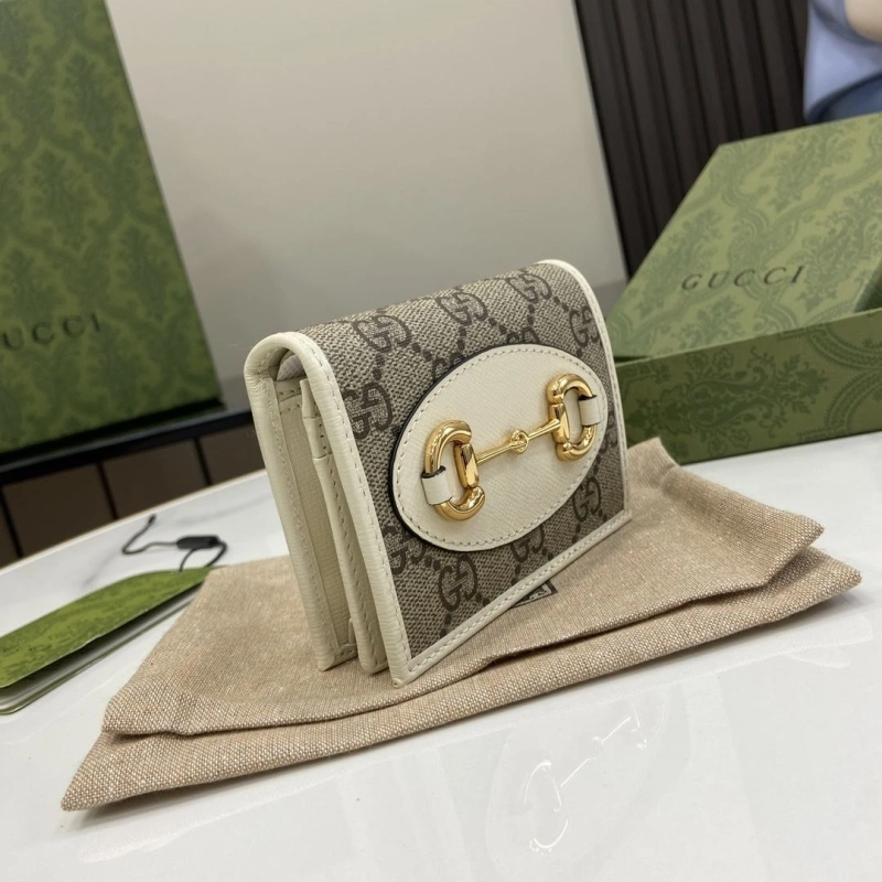 Gxccx Wallets & Purse Cozy 39064