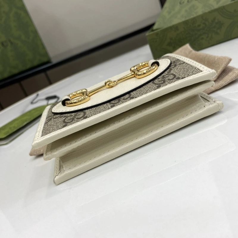 Gxccx Wallets & Purse Cozy 39064