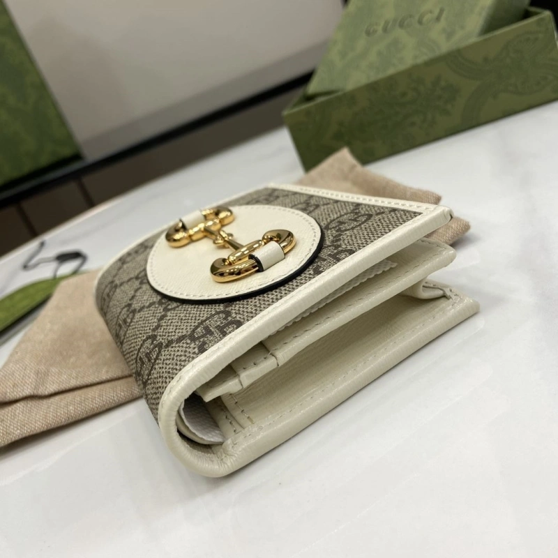 Gxccx Wallets & Purse Cozy 39064