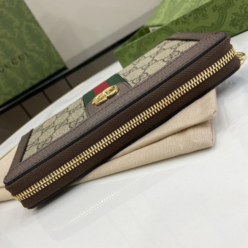 Trendy Gxccx Wallets & Purse 39057