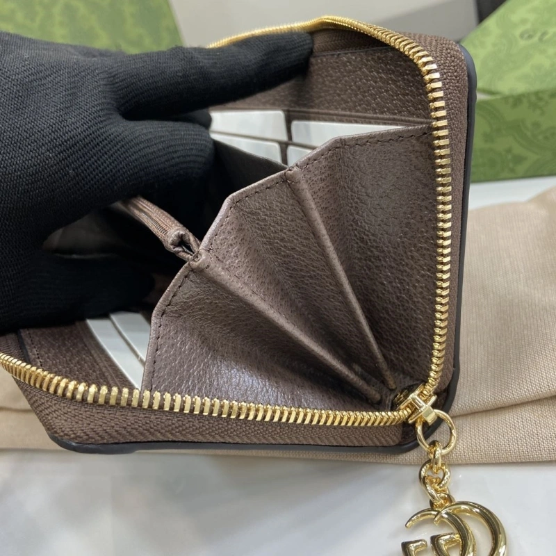 Trendy Gxccx Wallets & Purse 39057