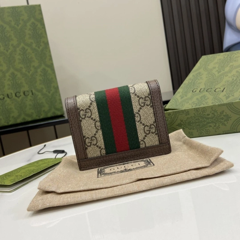 UrbanStyle Gxccx Wallets & Purse 39068