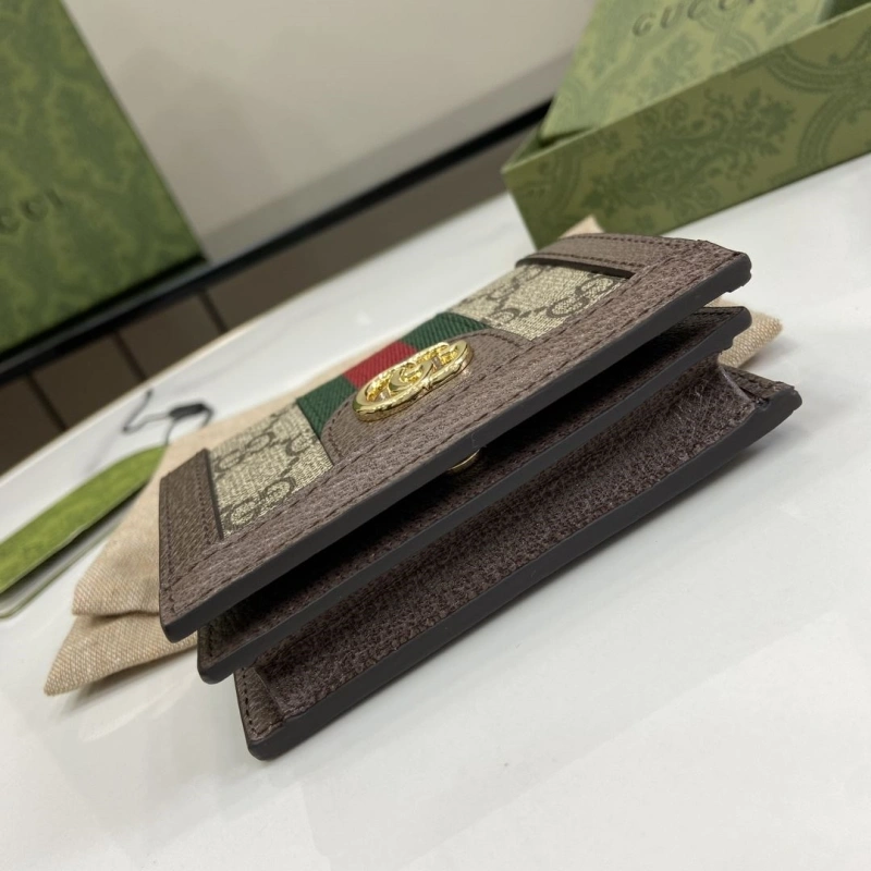 UrbanStyle Gxccx Wallets & Purse 39068