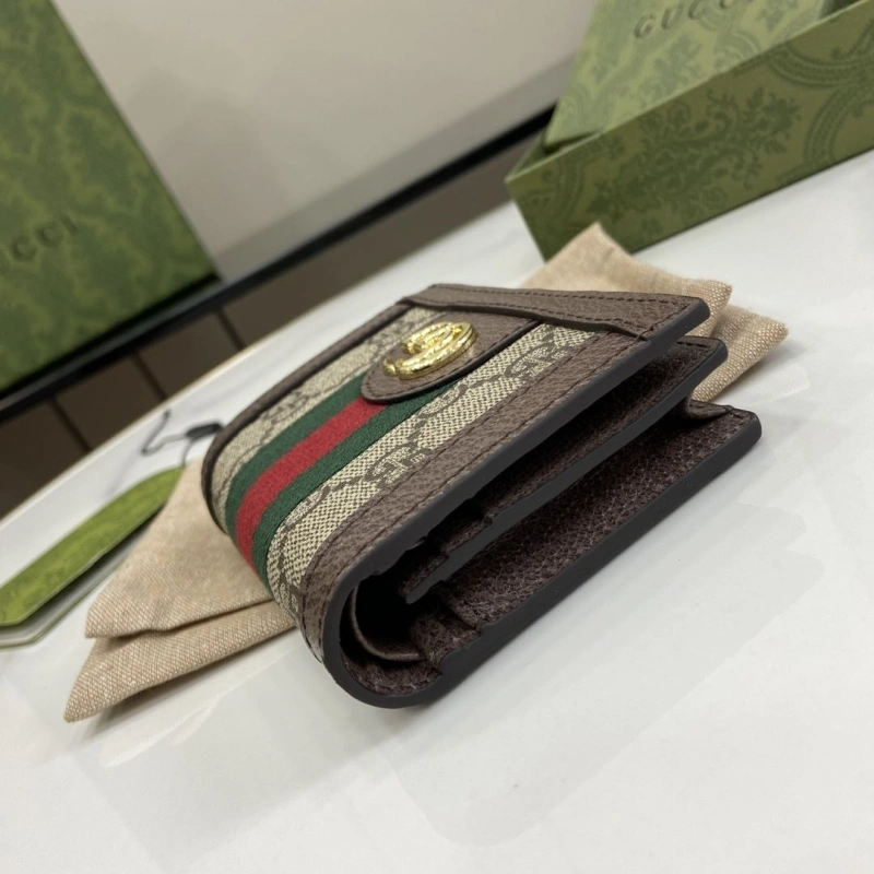 UrbanStyle Gxccx Wallets & Purse 39068