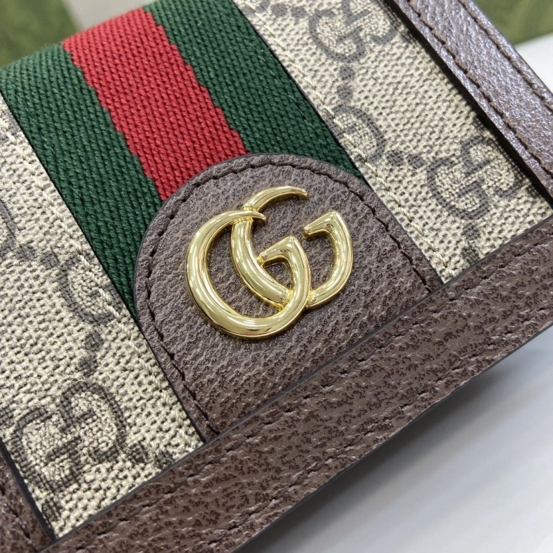 UrbanStyle Gxccx Wallets & Purse 39068