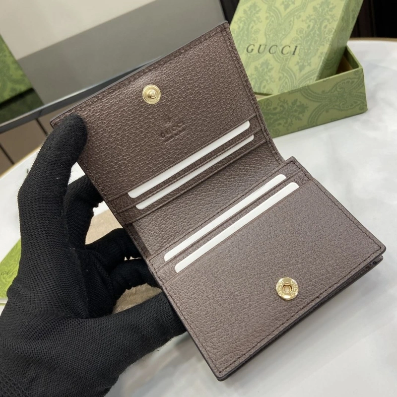 UrbanStyle Gxccx Wallets & Purse 39068