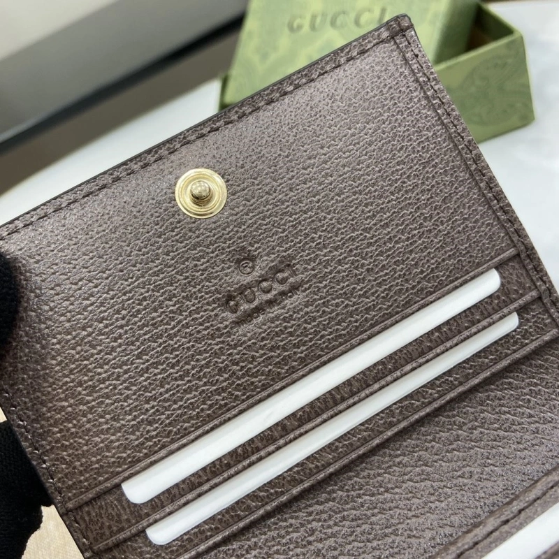 UrbanStyle Gxccx Wallets & Purse 39068
