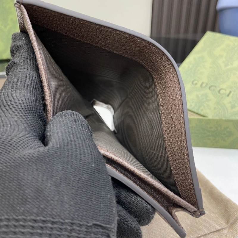UrbanStyle Gxccx Wallets & Purse 39068