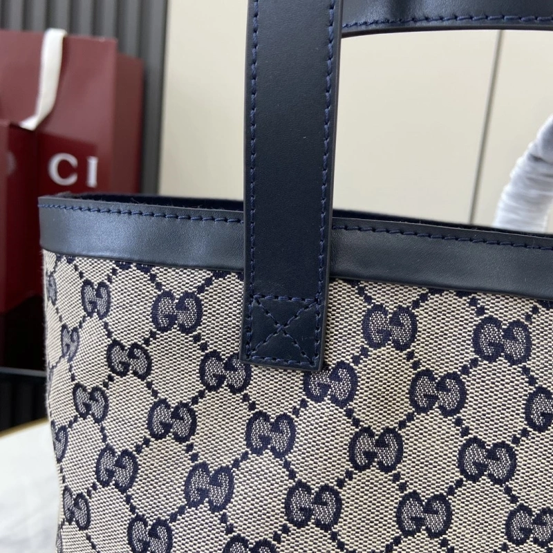 Gxccx Shopping Bags Modern 39264