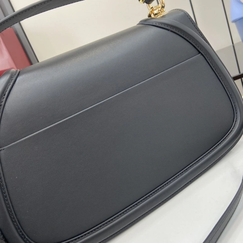 Popular Gxccx Top Handle Bags 39236