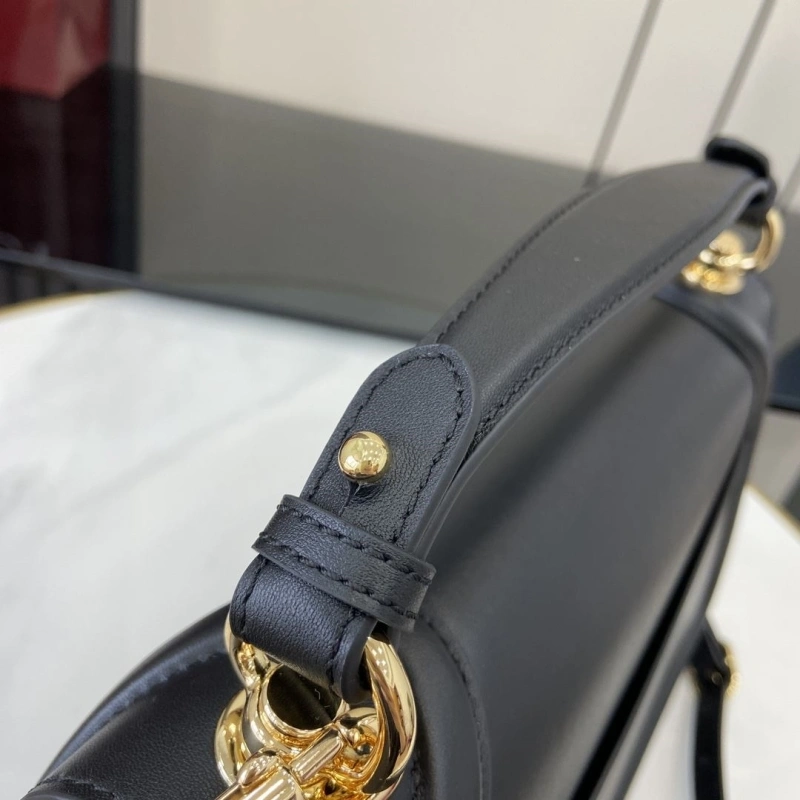 Popular Gxccx Top Handle Bags 39236