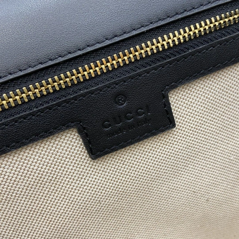 Popular Gxccx Top Handle Bags 39236