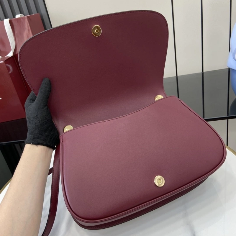 Gxccx Top Handle Bags Flexible 39199