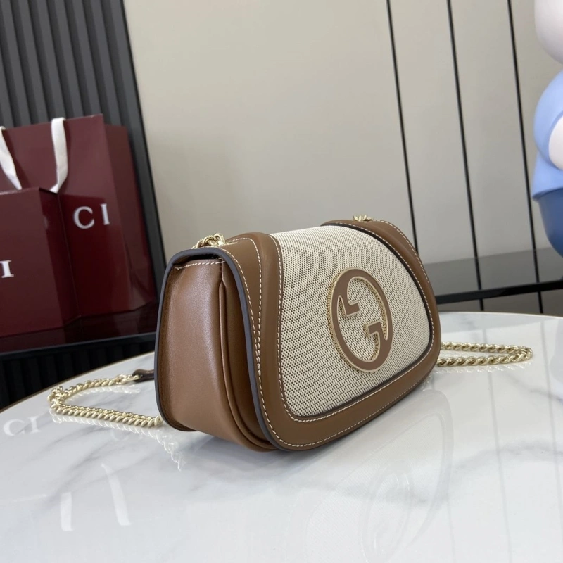 Gxccx Satchel Bags Durable 39586