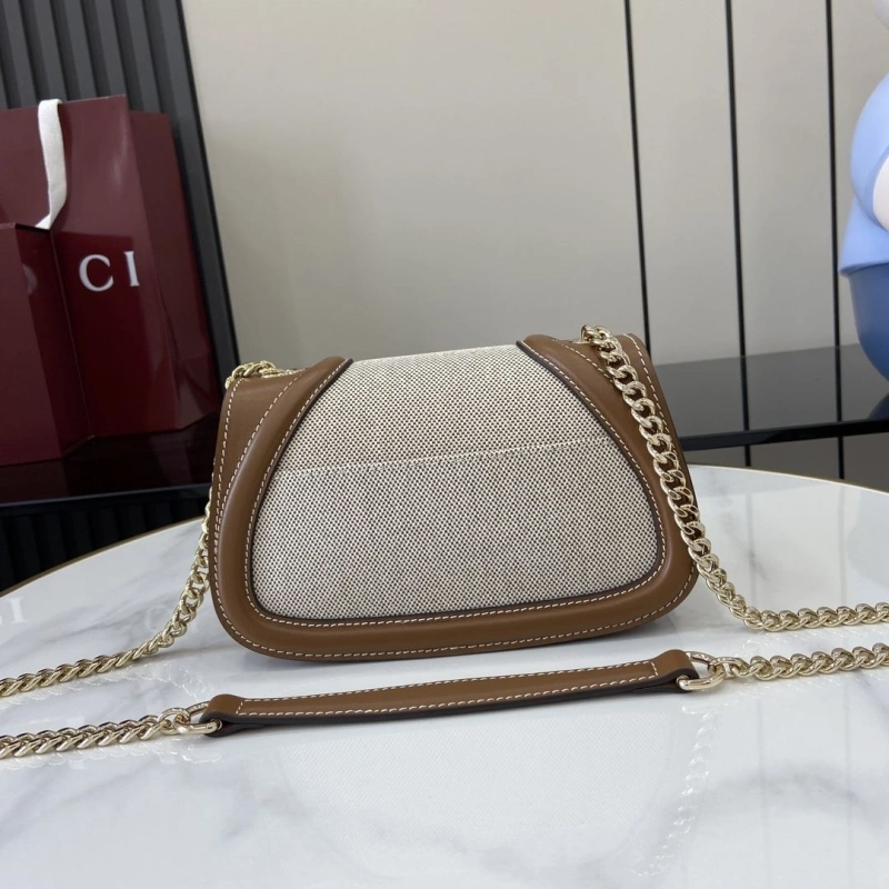 Gxccx Satchel Bags Durable 39586