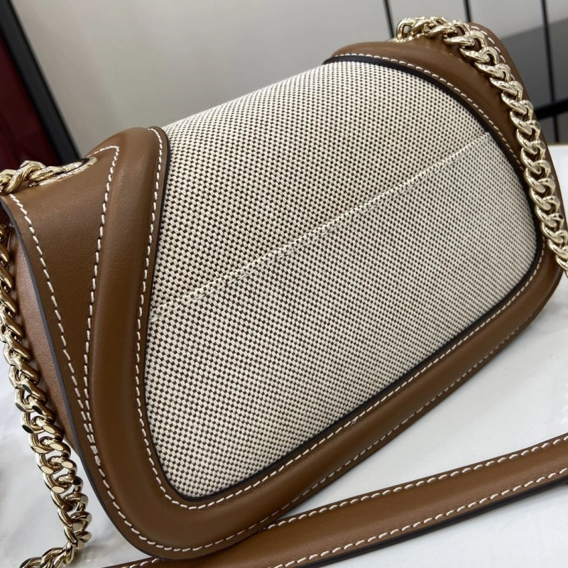 Gxccx Satchel Bags Durable 39586