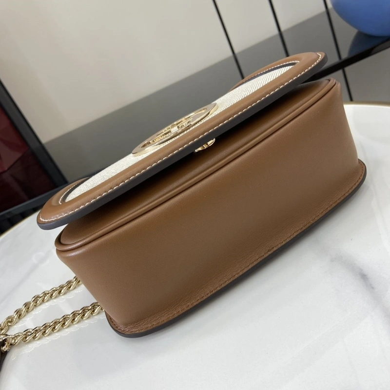 Gxccx Satchel Bags Durable 39586