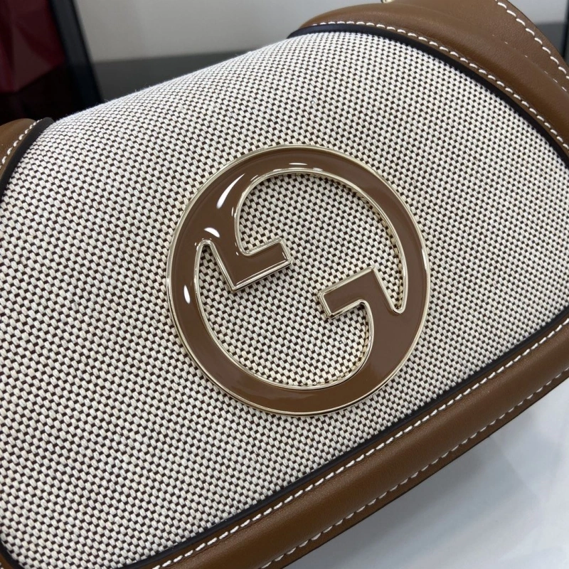 Gxccx Satchel Bags Durable 39586