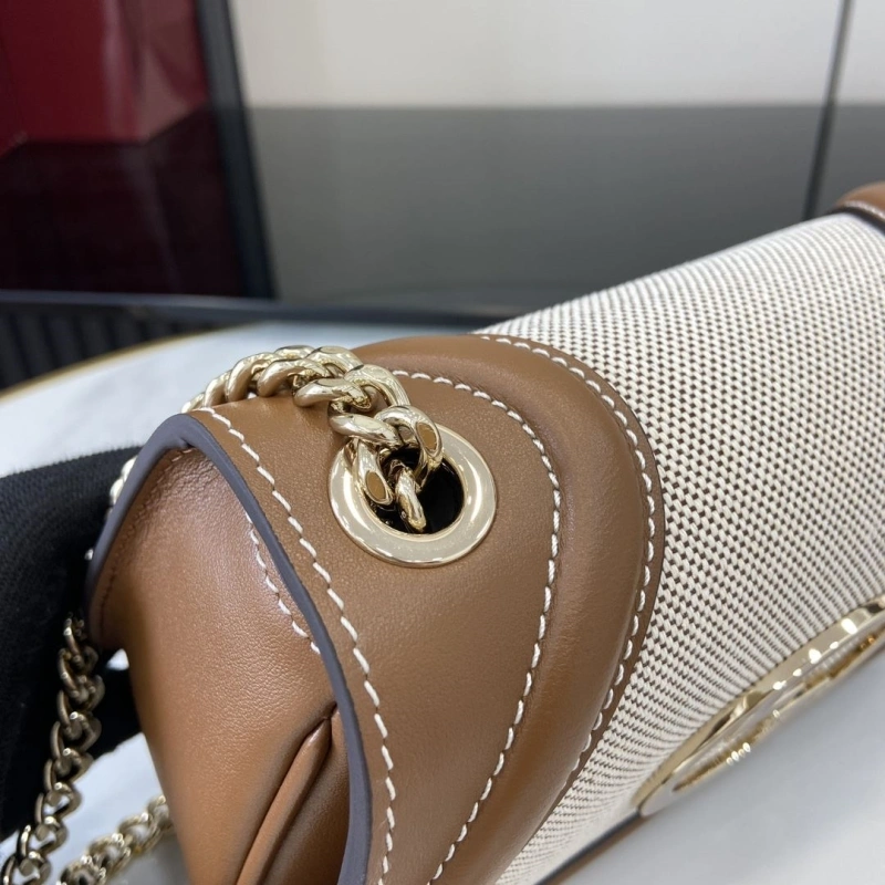 Gxccx Satchel Bags Durable 39586