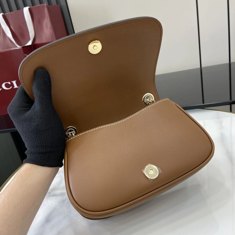 Gxccx Satchel Bags Durable 39586