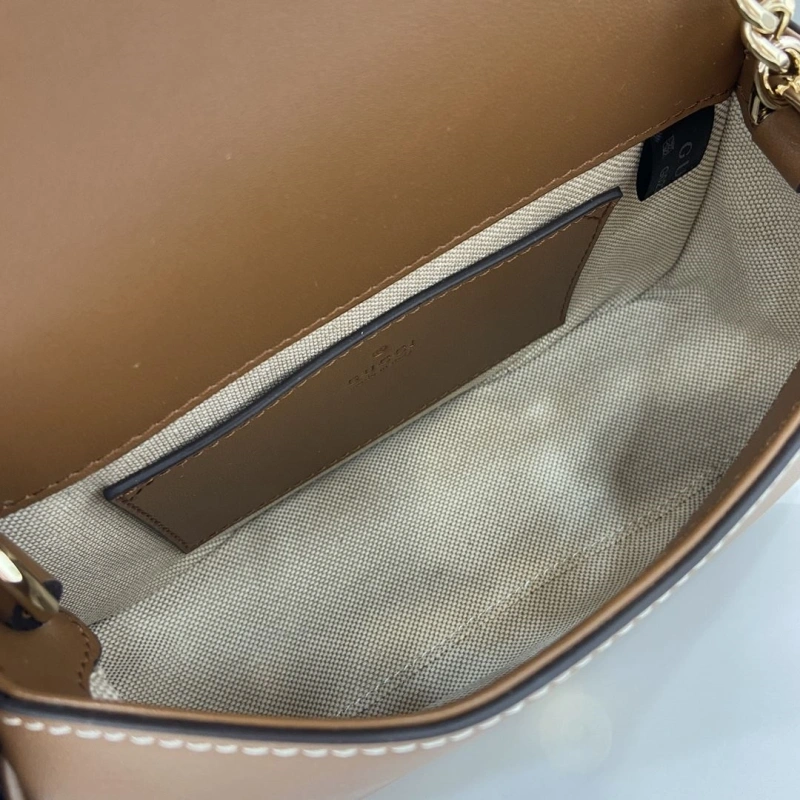 Gxccx Satchel Bags Durable 39586