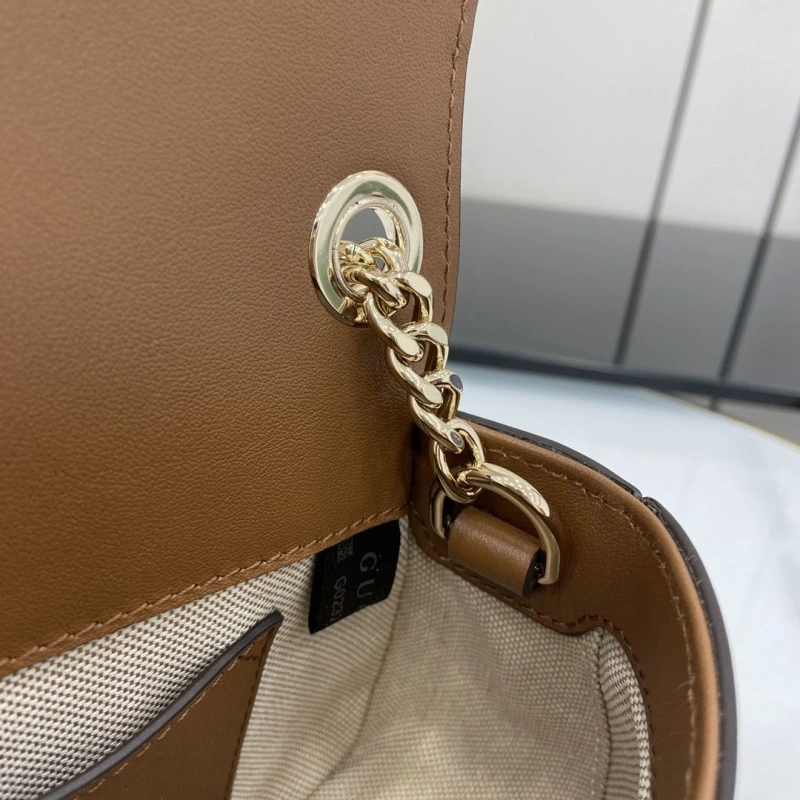 Efficient Gxccx Satchel Bags 39566