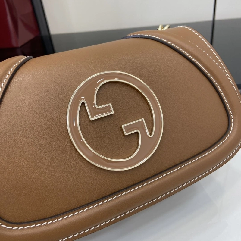 Efficient Gxccx Satchel Bags 39566
