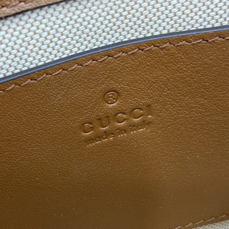Efficient Gxccx Satchel Bags 39566