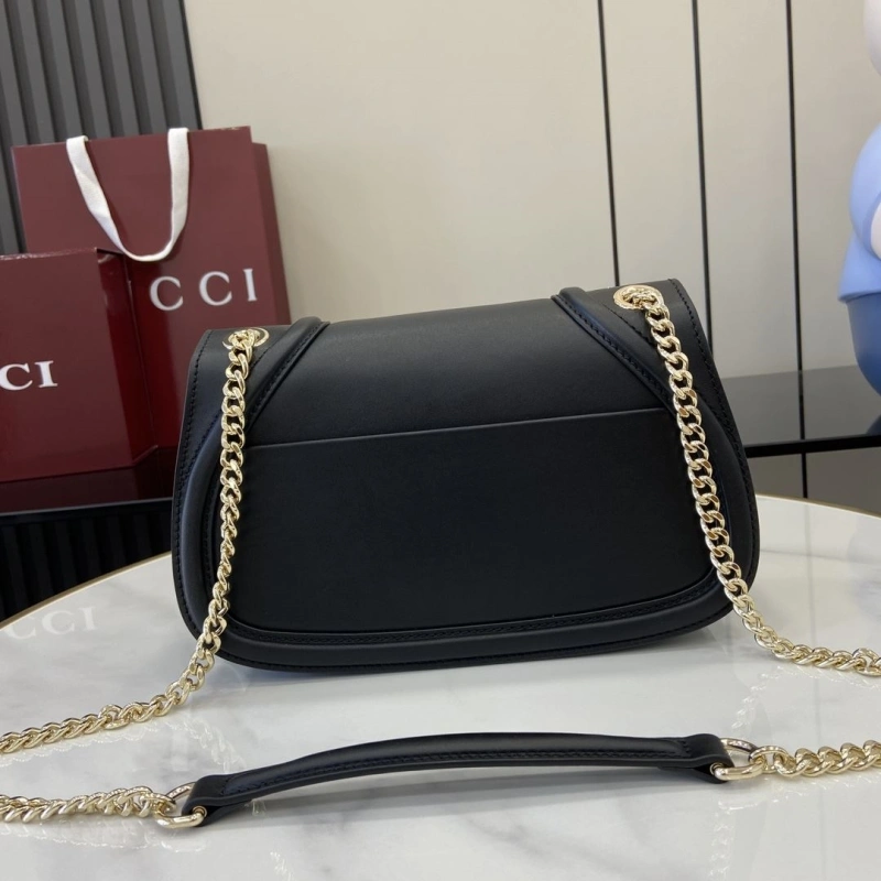 Gxccx Satchel Bags Breathable 39570