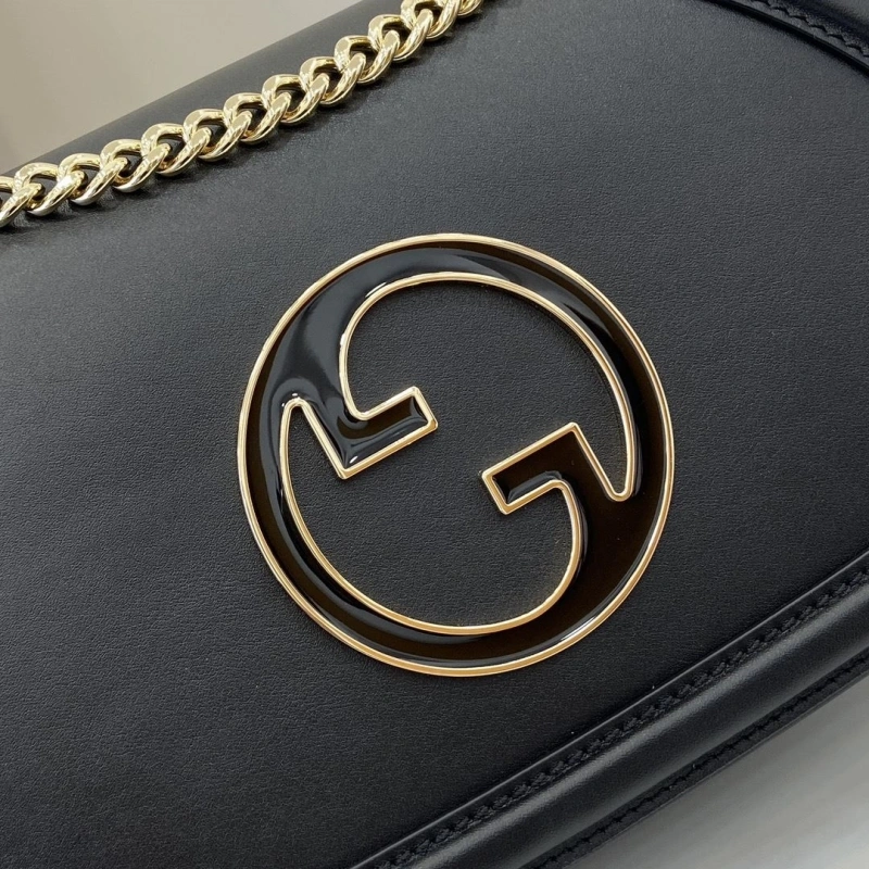 Gxccx Satchel Bags Breathable 39570