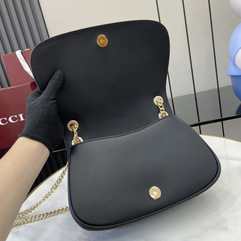 Gxccx Satchel Bags Breathable 39570