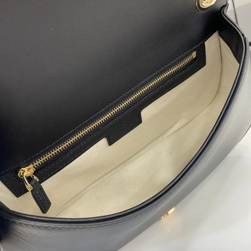 Gxccx Satchel Bags Breathable 39570