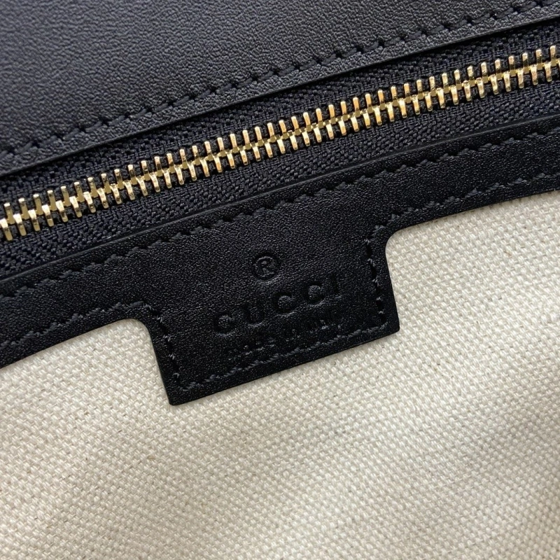 Gxccx Satchel Bags Breathable 39570