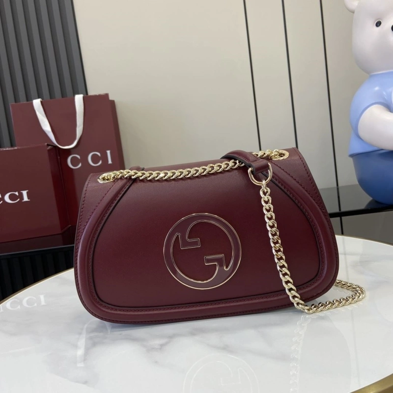 Gxccx Satchel Bags Minimalist 39562
