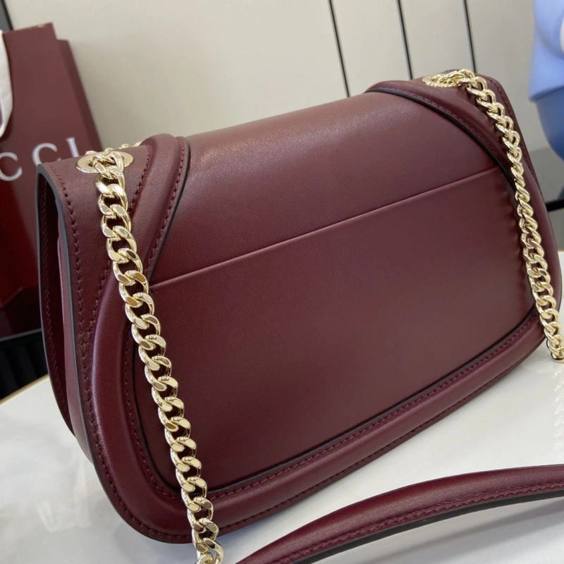 Gxccx Satchel Bags Minimalist 39562