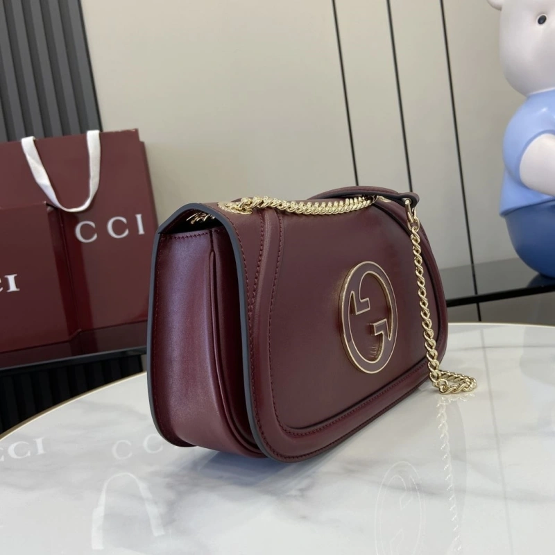 Gxccx Satchel Bags Minimalist 39562