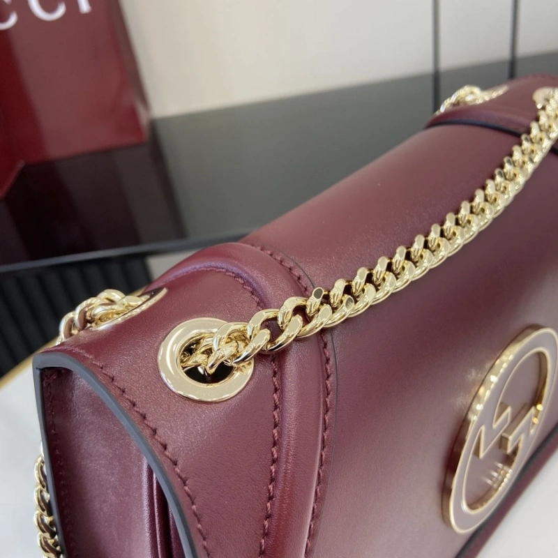 Gxccx Satchel Bags Minimalist 39562
