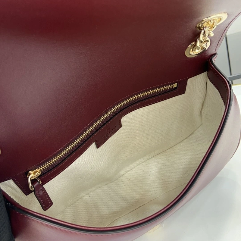 Gxccx Satchel Bags Minimalist 39562