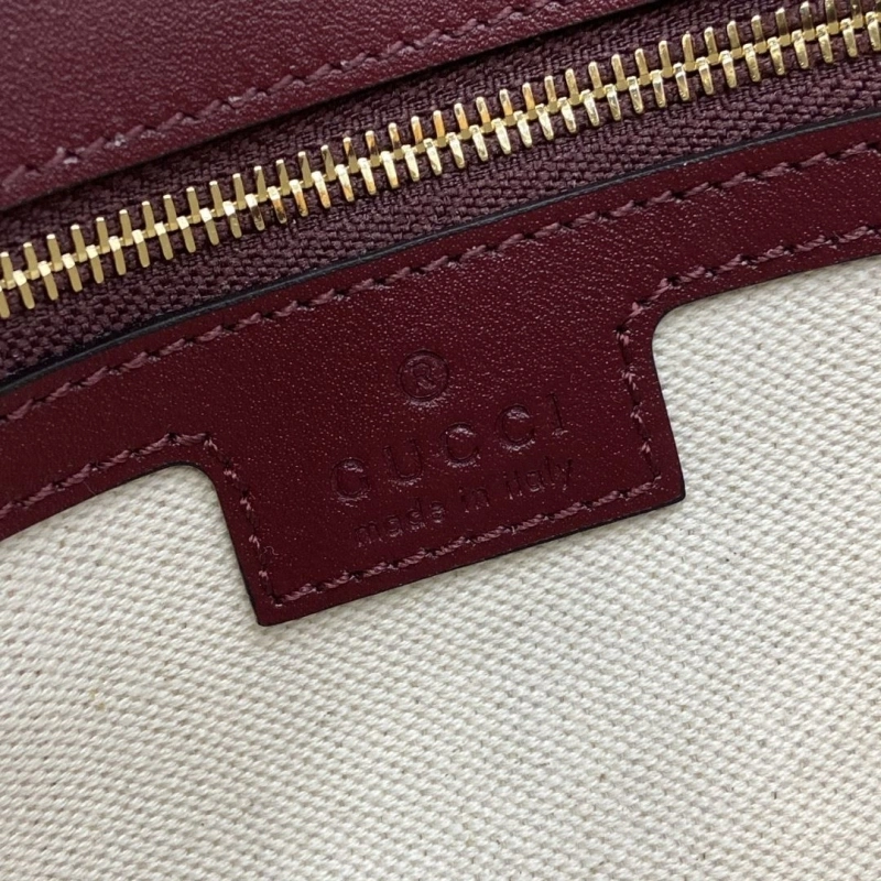 Gxccx Satchel Bags Minimalist 39562