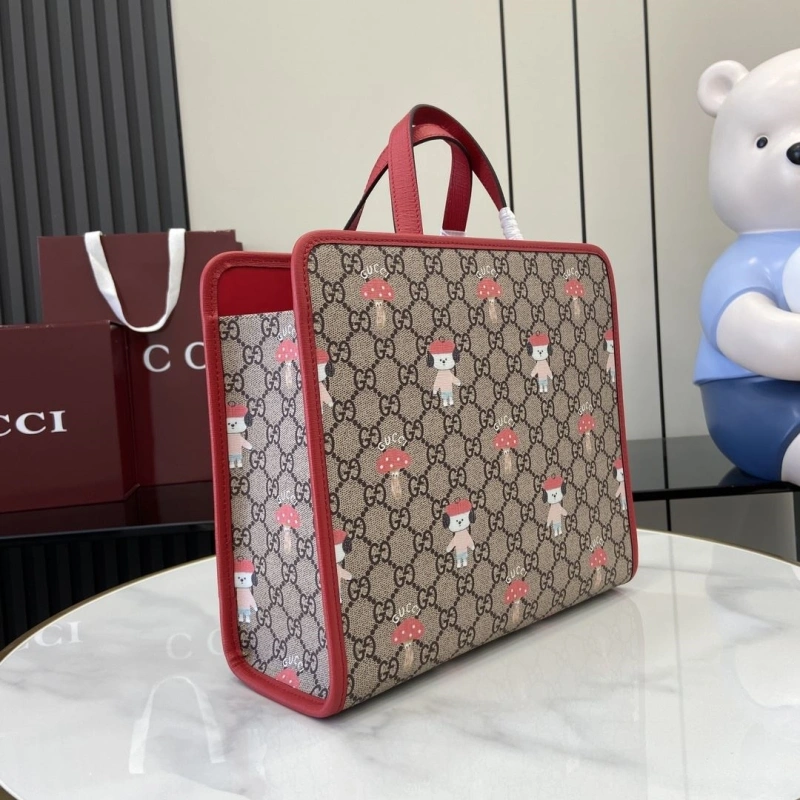 DailyWear Gxccx Shopping Bags 39261