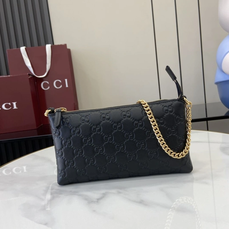 Gxccx Clutch Bags ModernLook 39633