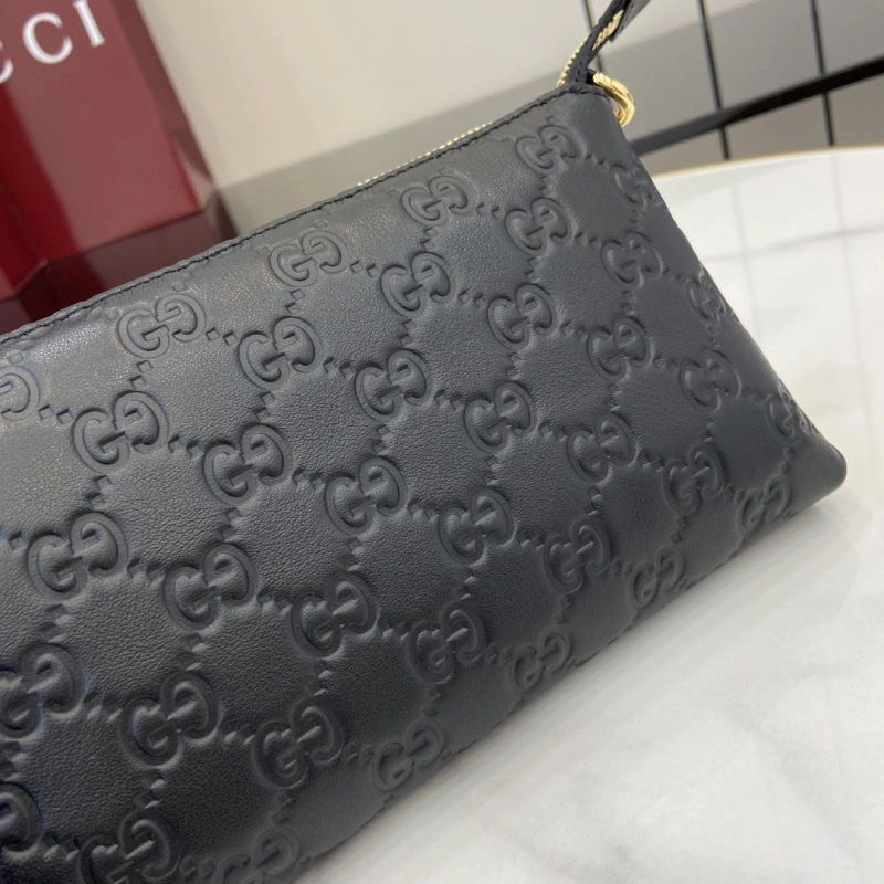 Gxccx Clutch Bags ModernLook 39633