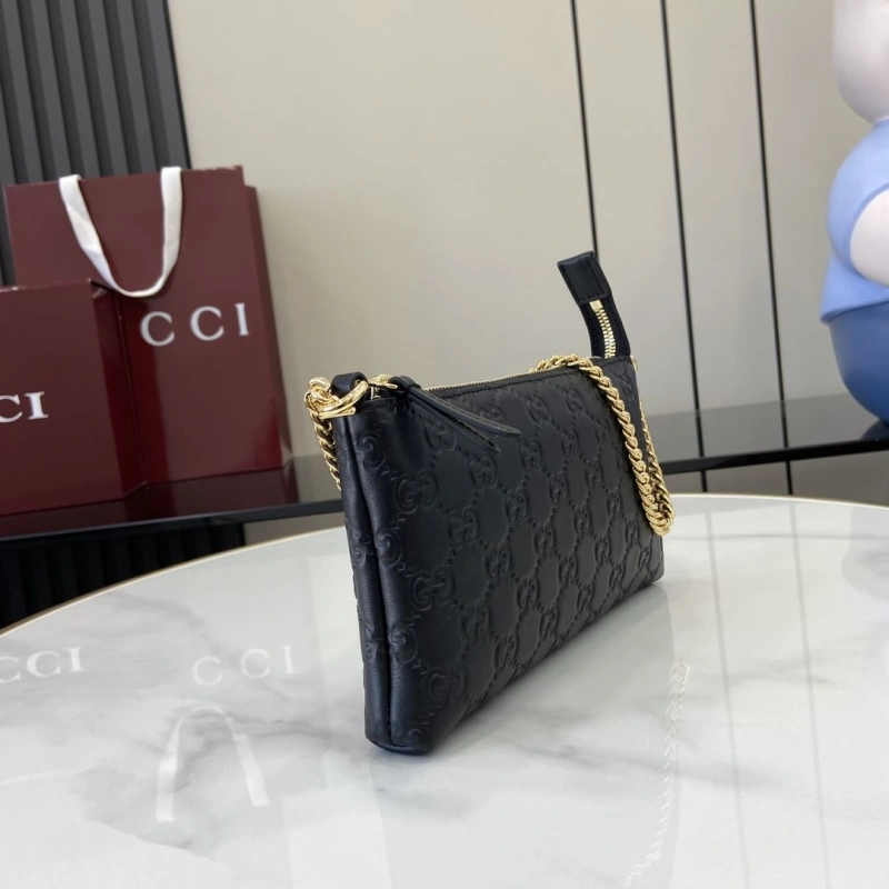 Gxccx Clutch Bags ModernLook 39633