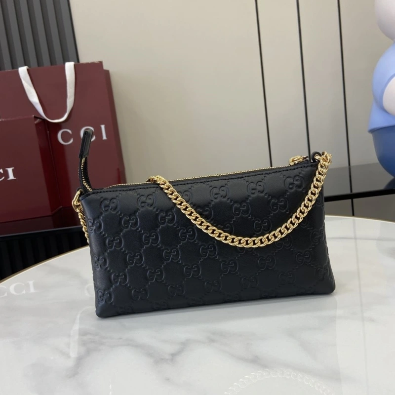 Gxccx Clutch Bags ModernLook 39633