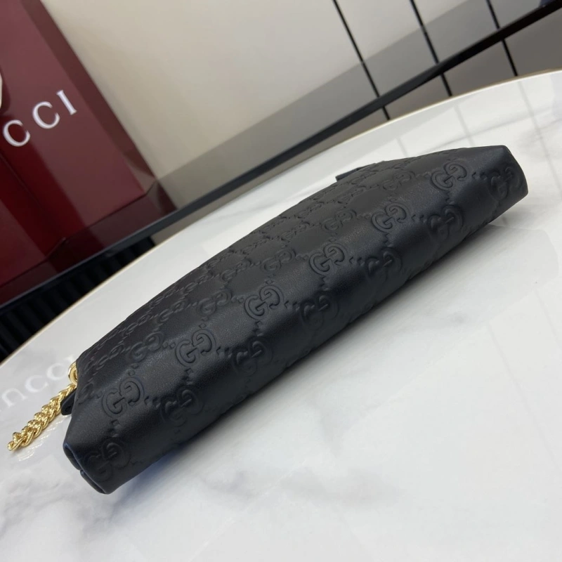 Gxccx Clutch Bags ModernLook 39633