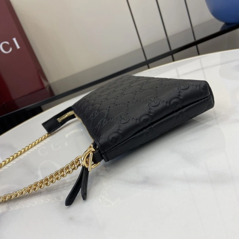 Gxccx Clutch Bags ModernLook 39633